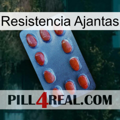 Ajantas Stamina 06